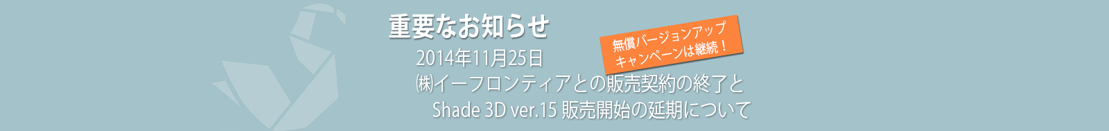 Shade k/Xbh Ver.41.0YouTube>55{ jRjR>1{ ->摜>102 