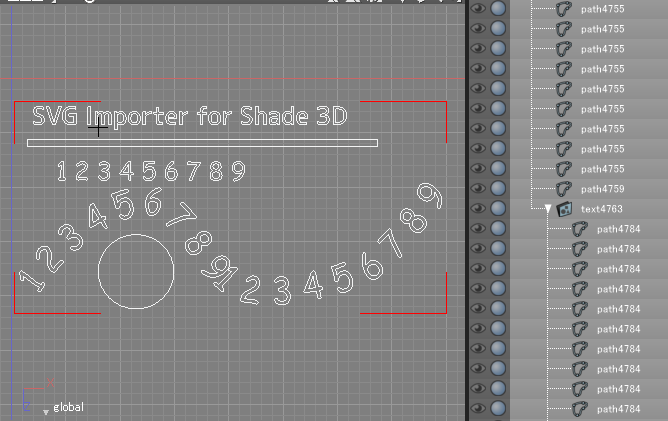 Download Shade 3d Svg Importer Ver 1 0 0 Usage