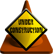 <under_constr.png>