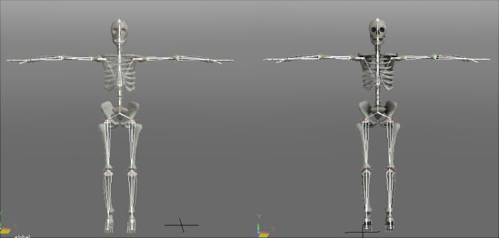 Shade3d 公式 商品紹介