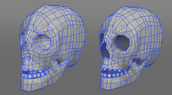 Shade3d 公式 商品紹介