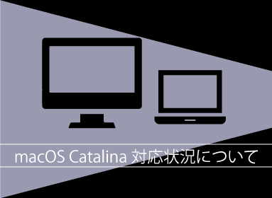 Mac Pro Ati Radeon Rx470 4g 公版三風扇顯卡 Mojave Catalina Yahoo奇摩拍賣